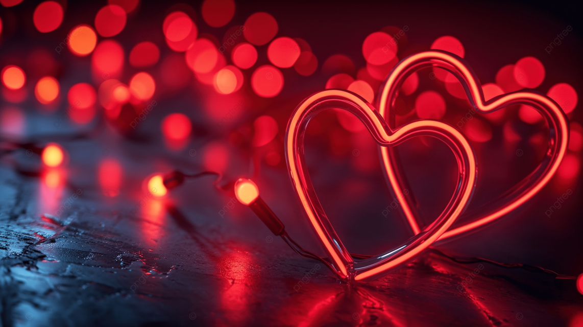 Love Spells to Reunite with Ex in New York, USA | Powerful Love Spell Casting